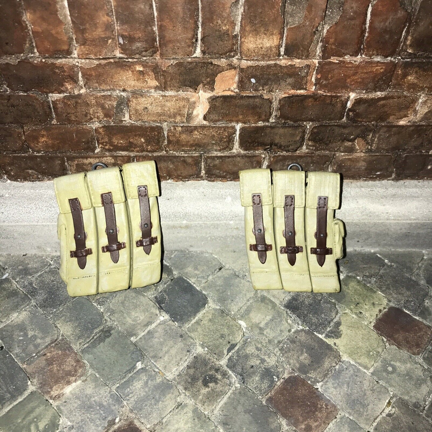 4614662